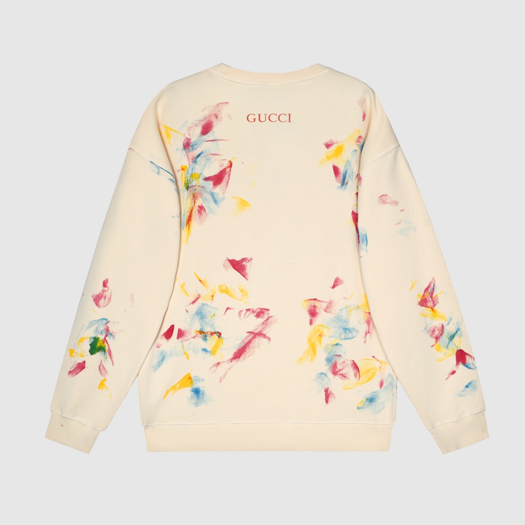Gucc*